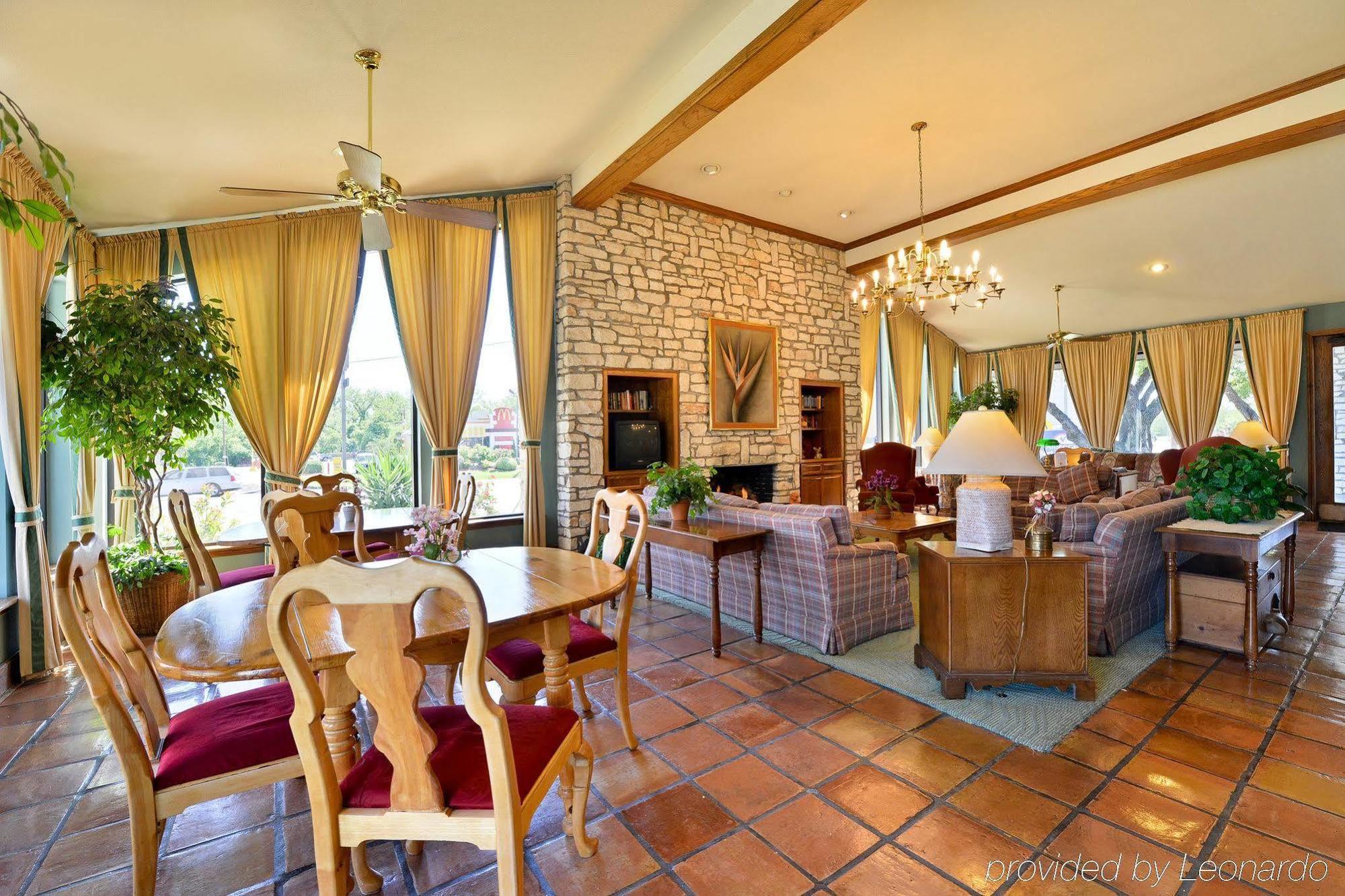 Americas Best Value Inn Κολόμπους Εξωτερικό φωτογραφία